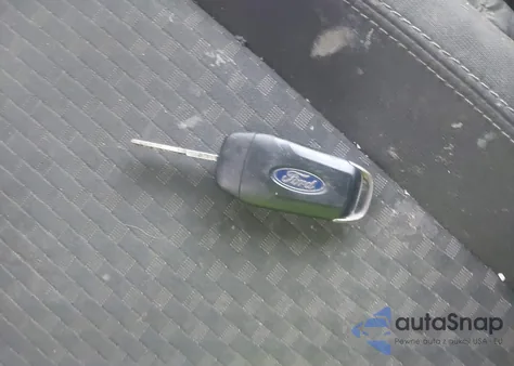 2021 Ford Transit Connect Xlt from USA, damaged, VIN NM0LS7F20M1486153